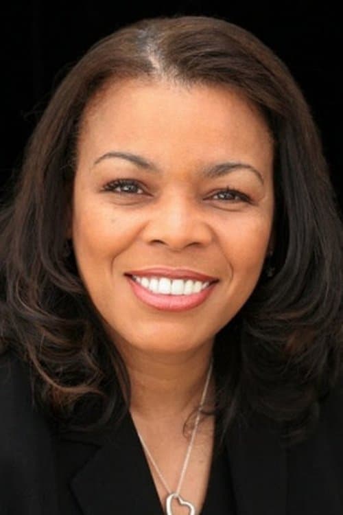 Chip Fields photo