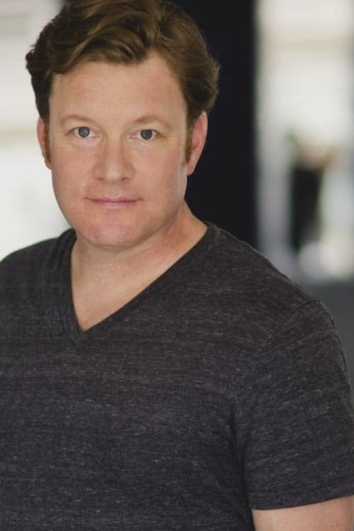 Chip Lane photo