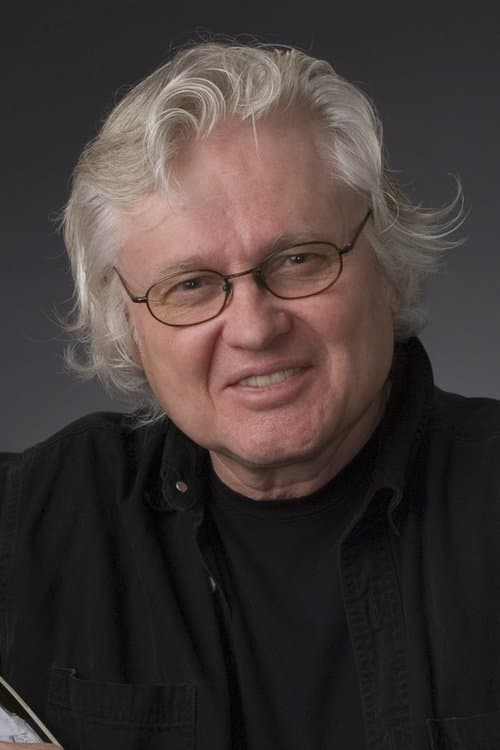 Chip Taylor photo