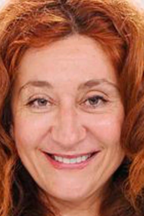 Chiqui Fernández photo