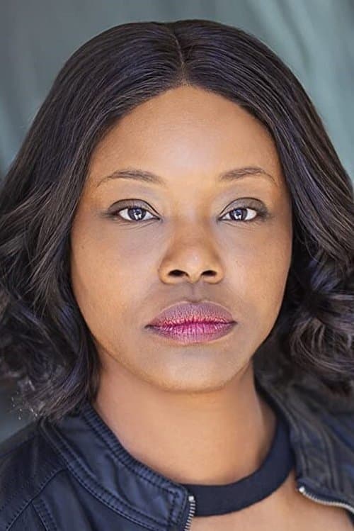 Chiquita Fuller photo