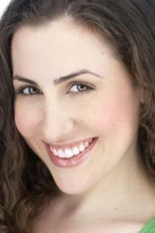 Chira Cassel photo