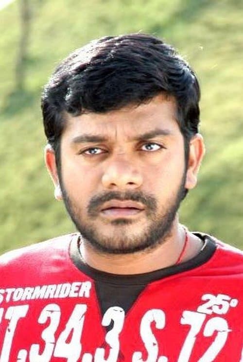 Chitram Seenu photo