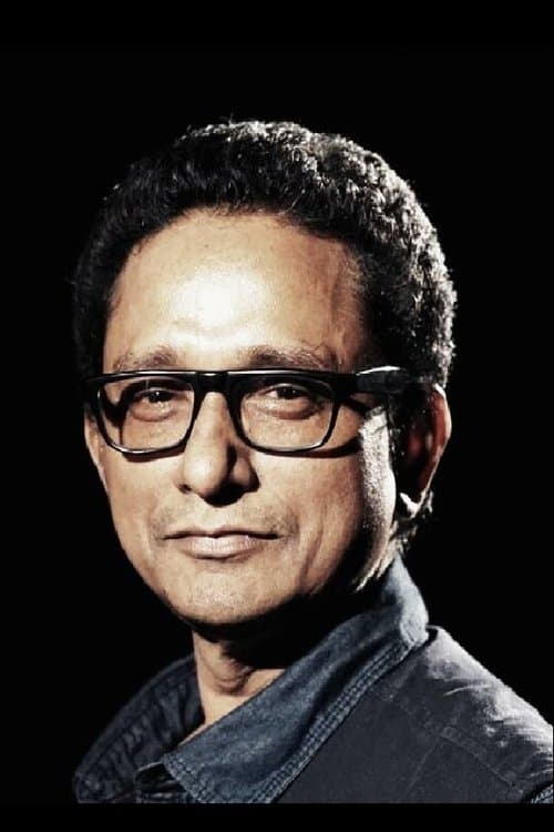 Chittaranjan Giri photo
