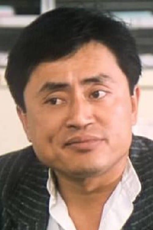 Chiu Jun-Chiu photo