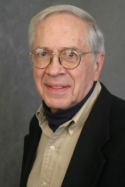 Chiz Schultz photo