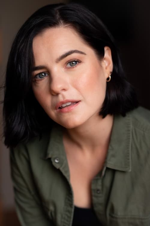 Chloe Bayliss photo