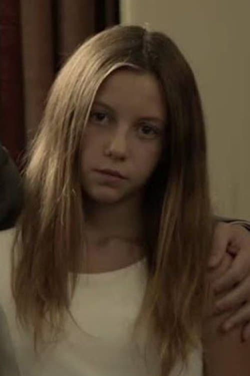 Chloe Bolota photo