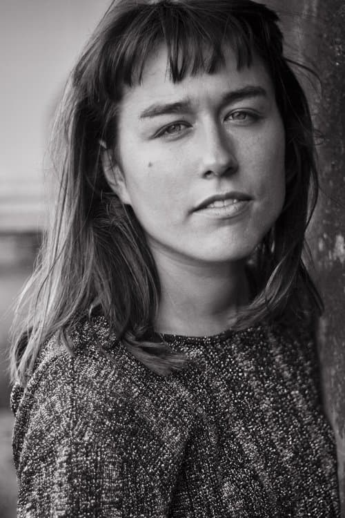 Chloé Boreham photo