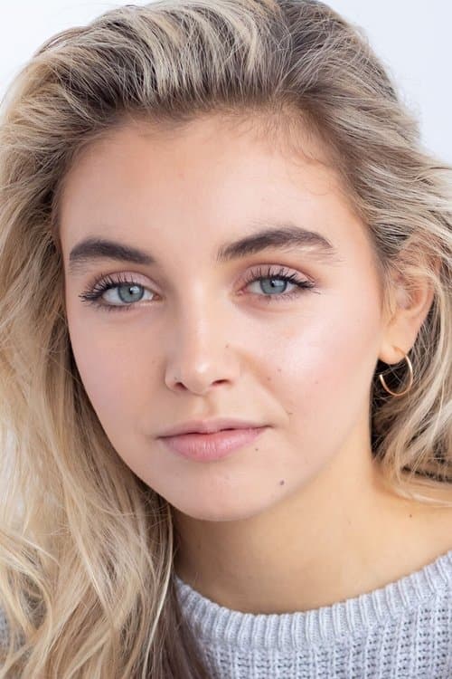 Chloe Skoczen photo
