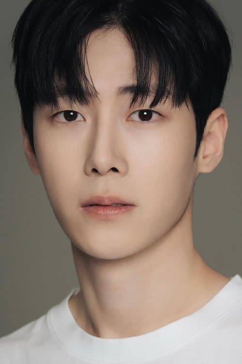 Cho Dae-hee photo