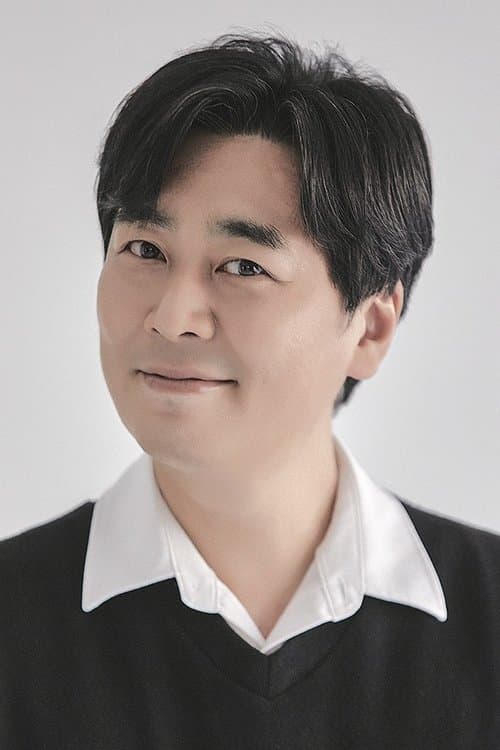 Cho Jae-wan photo