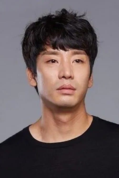 Cho Wan-ki photo