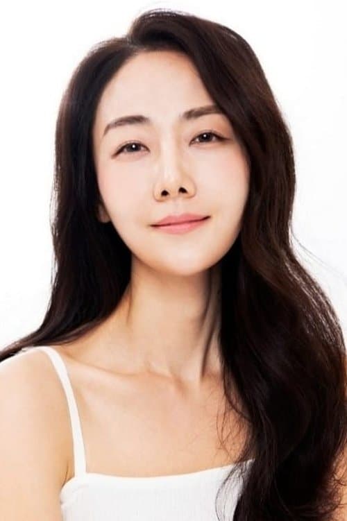 Cho Yeon-jin photo