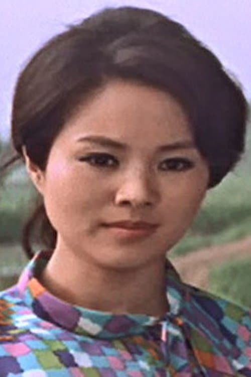 Choe Ji-suk photo