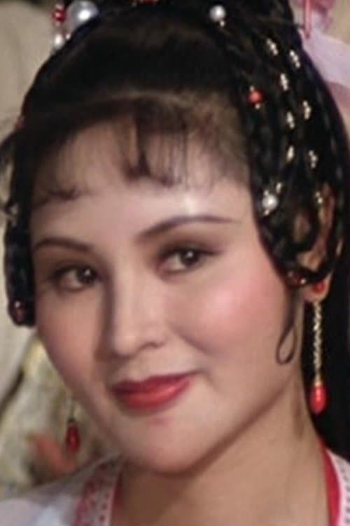 Choh Seung-Wan photo