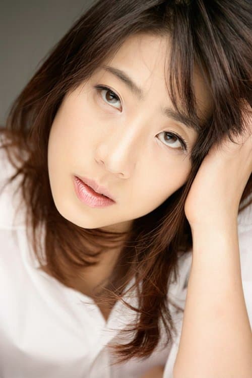 Choi Ban-ya photo