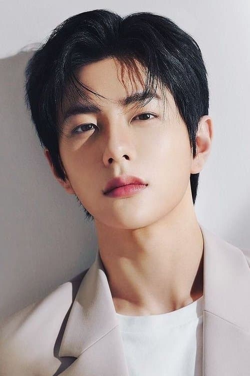 Choi Bo-min photo