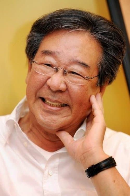 Choi Bool-am photo