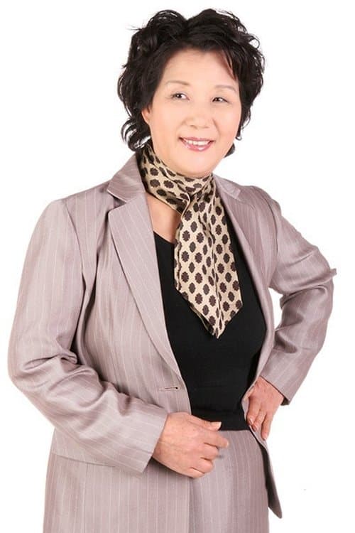Choi Chan-sook photo