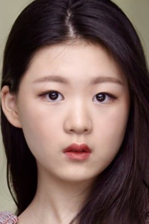 Choi Da-in photo