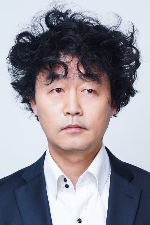 Choi Dae-sung photo