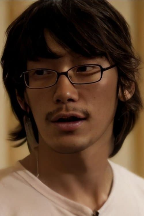 A portrait of Choi Eun-jong
