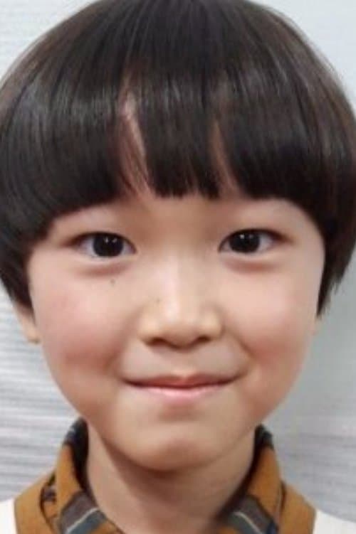 Choi Go photo