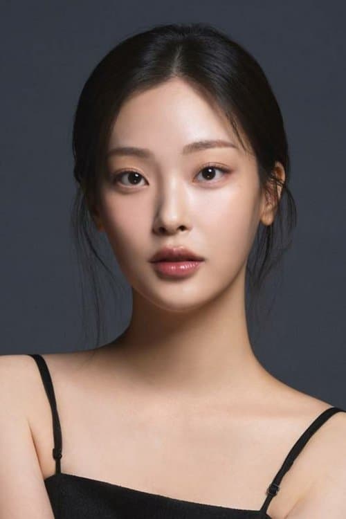 Choi Hee-jin photo
