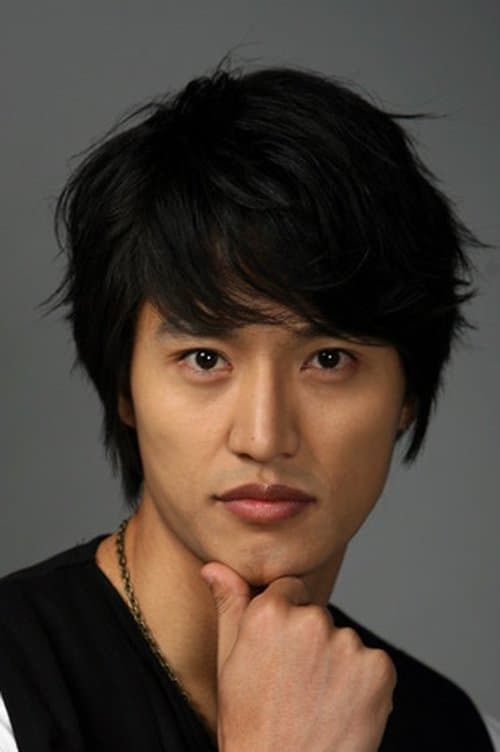 Choi Hyun-ho photo