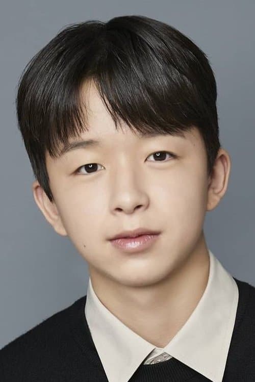 Choi Hyung-joo photo