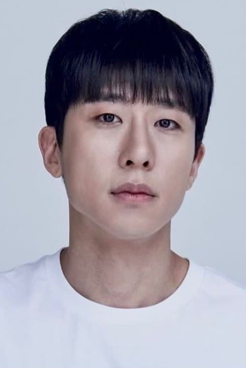 Choi Hyung-tae photo