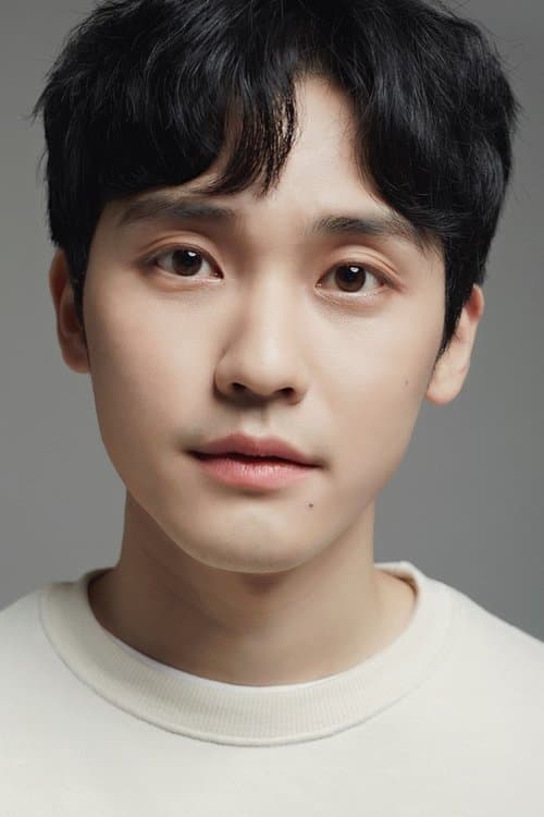 Choi Jae Min photo