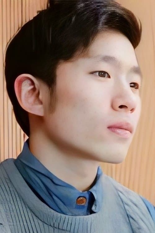 A portrait of Choi Jae-young