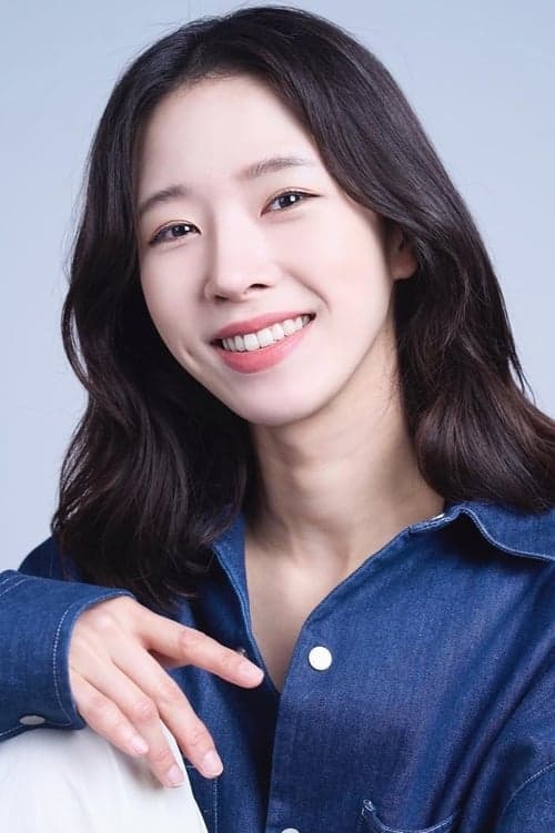 Choi Ji-hyeon photo