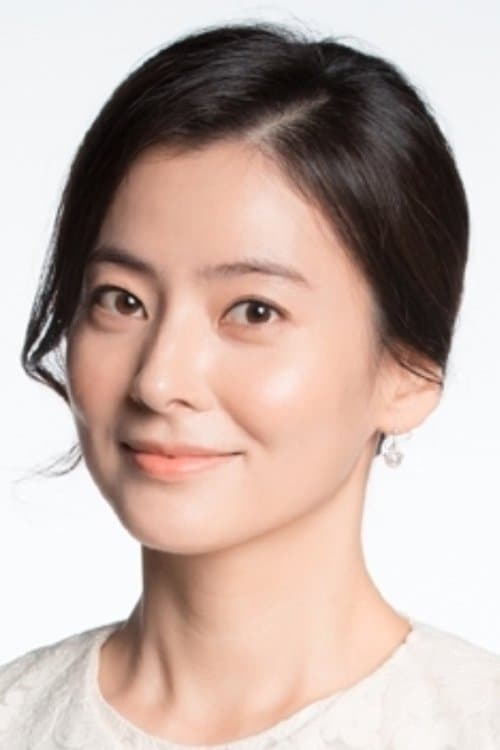 Choi Ji-na photo