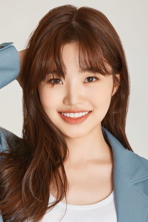 Choi Ji-su photo