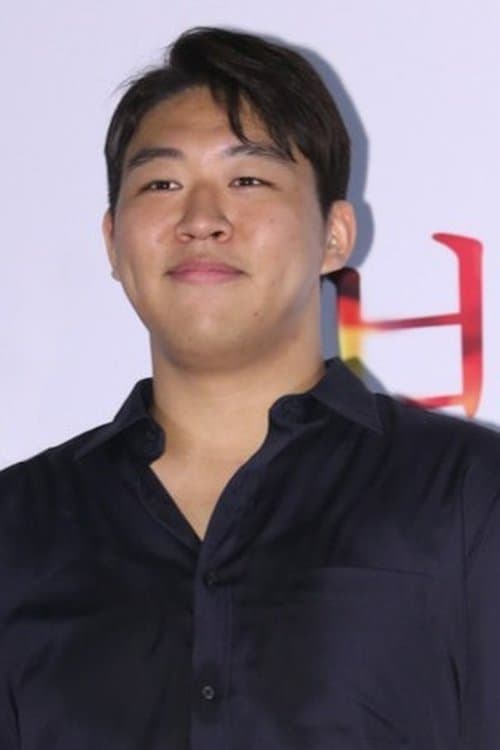 Choi Joon-ha photo