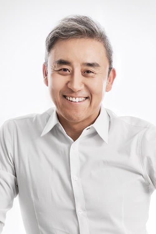 Choi Jun-Yong photo