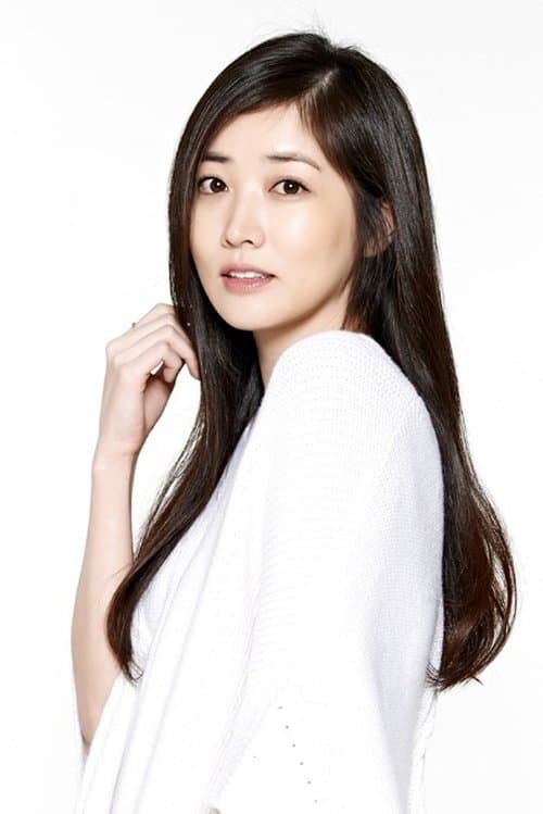 Choi Jung-won photo