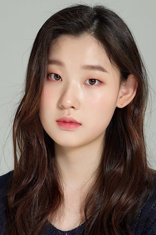 Choi Jung-woon photo