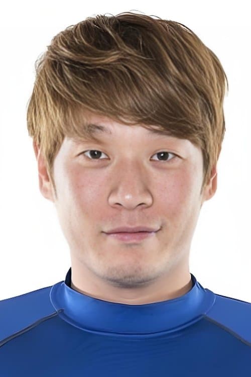 Choi Ki-seob photo