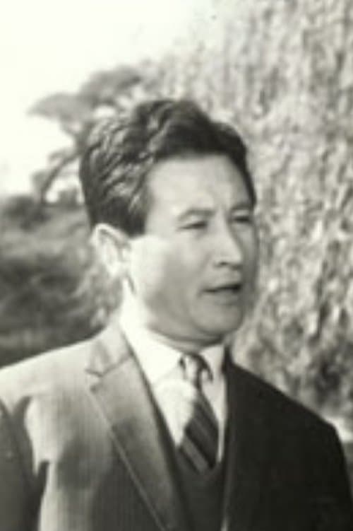 Choi Kil-ho photo