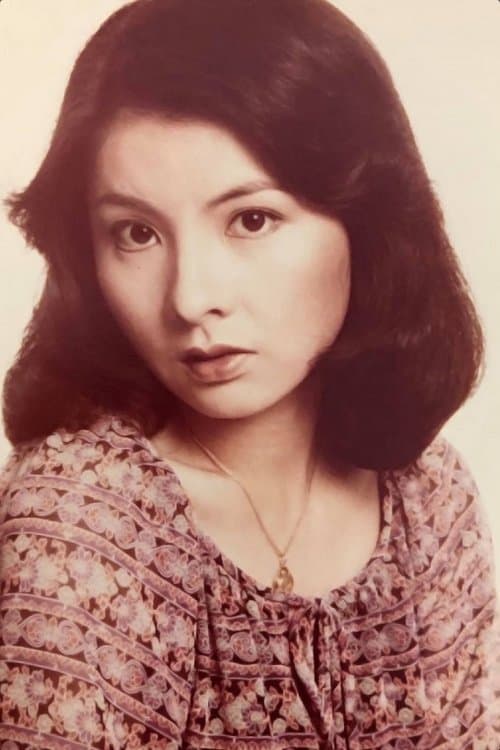 Choi King-Fai photo