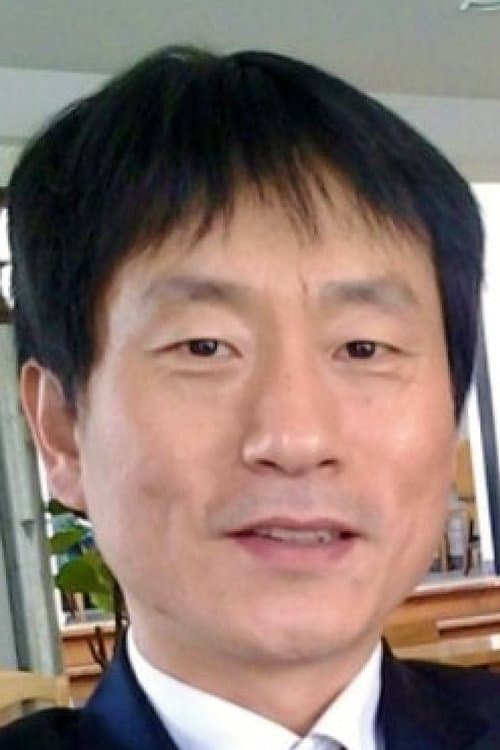 Choi Kyo-sik photo