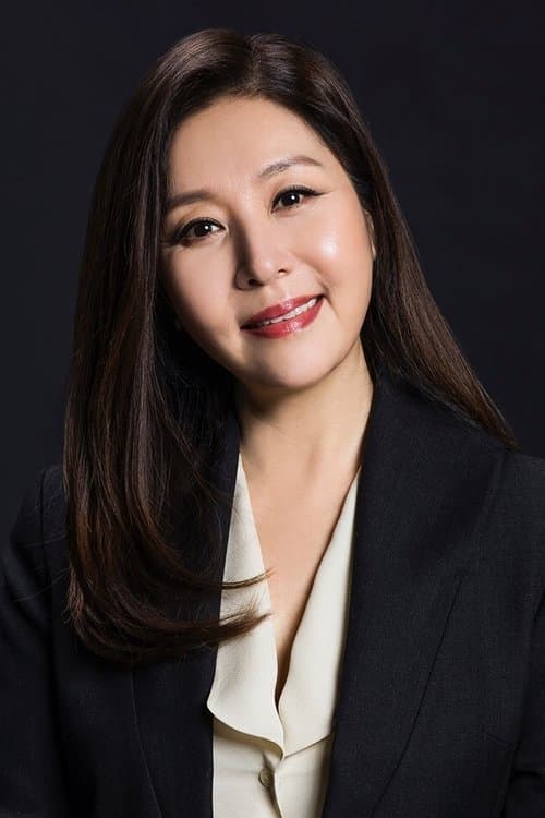 Choi Myung-gil photo