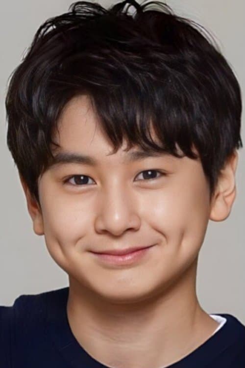 Choi Ro-woon photo