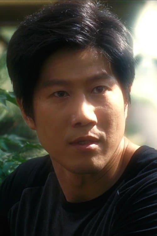 Choi Ryung photo