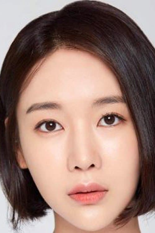 Choi Seo-hyun photo