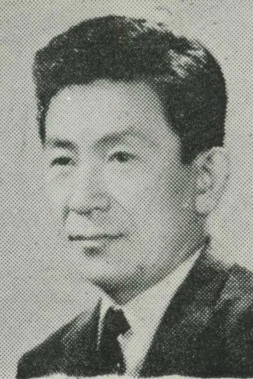 Choi Seong-kwan photo